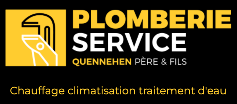 logo -plomberie service 83-ROCBARON